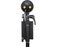 Godox ML30 - 1048873 - zdjęcie 8